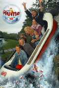 Alton Towers 07